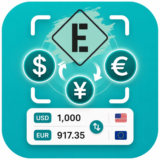 EastmarkHK Currency