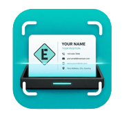 EastmarkHK NameCard