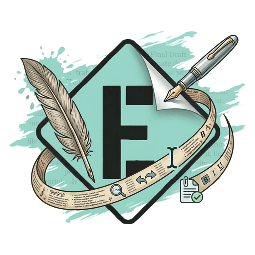 EastmarkHK Edit app icon