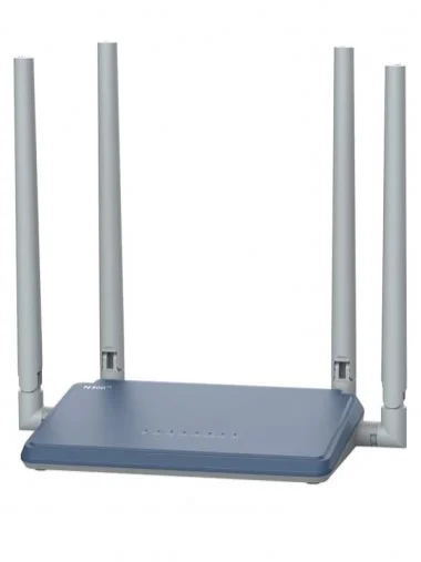 LTE N300 Wireless Router