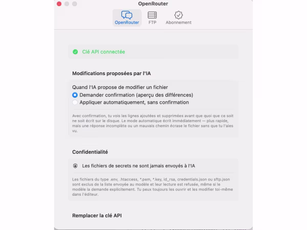 EastmarkHK AI
