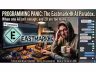 EastmarkHK AI 5