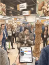 EastmarkHK Trade Shows 1