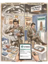 EastmarkHK Trade Shows 5
